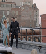 PIK_S1x06_2879929.jpg