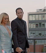 PIK_S1x06_2880629.jpg