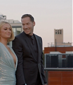 PIK_S1x06_2880829.jpg