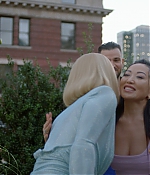 PIK_S1x06_2881629.jpg