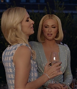 PIK_S1x06_2882329.jpg
