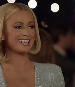 PIK_S1x06_2882829.jpg