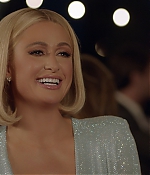 PIK_S1x06_2882929.jpg