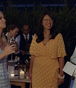 PIK_S1x06_2887329.jpg