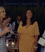 PIK_S1x06_2887429.jpg