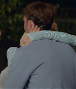 PIK_S1x06_2889029.jpg
