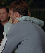PIK_S1x06_2889229.jpg