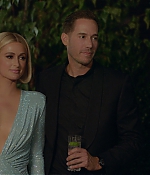 PIK_S1x06_2890229.jpg