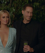 PIK_S1x06_2890329.jpg