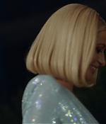 PIK_S1x06_2892029.jpg