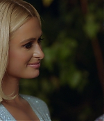 PIK_S1x06_2892329.jpg