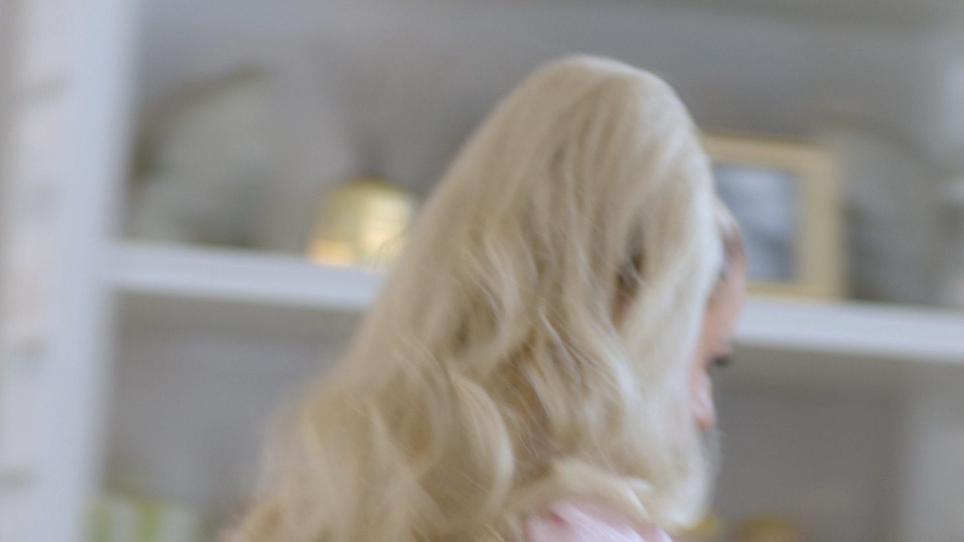 PIL_S1x07_2811029.jpg