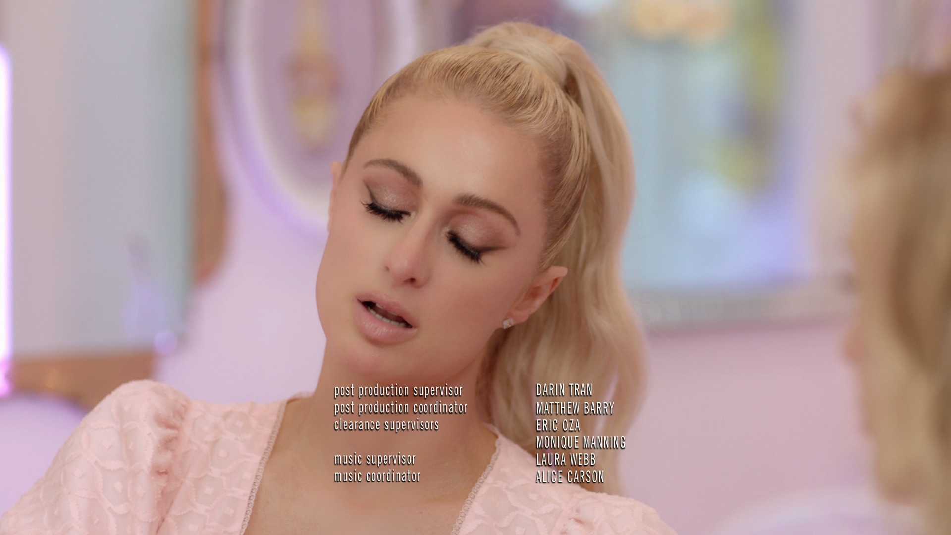 PIL_S1x07_28111129.jpg