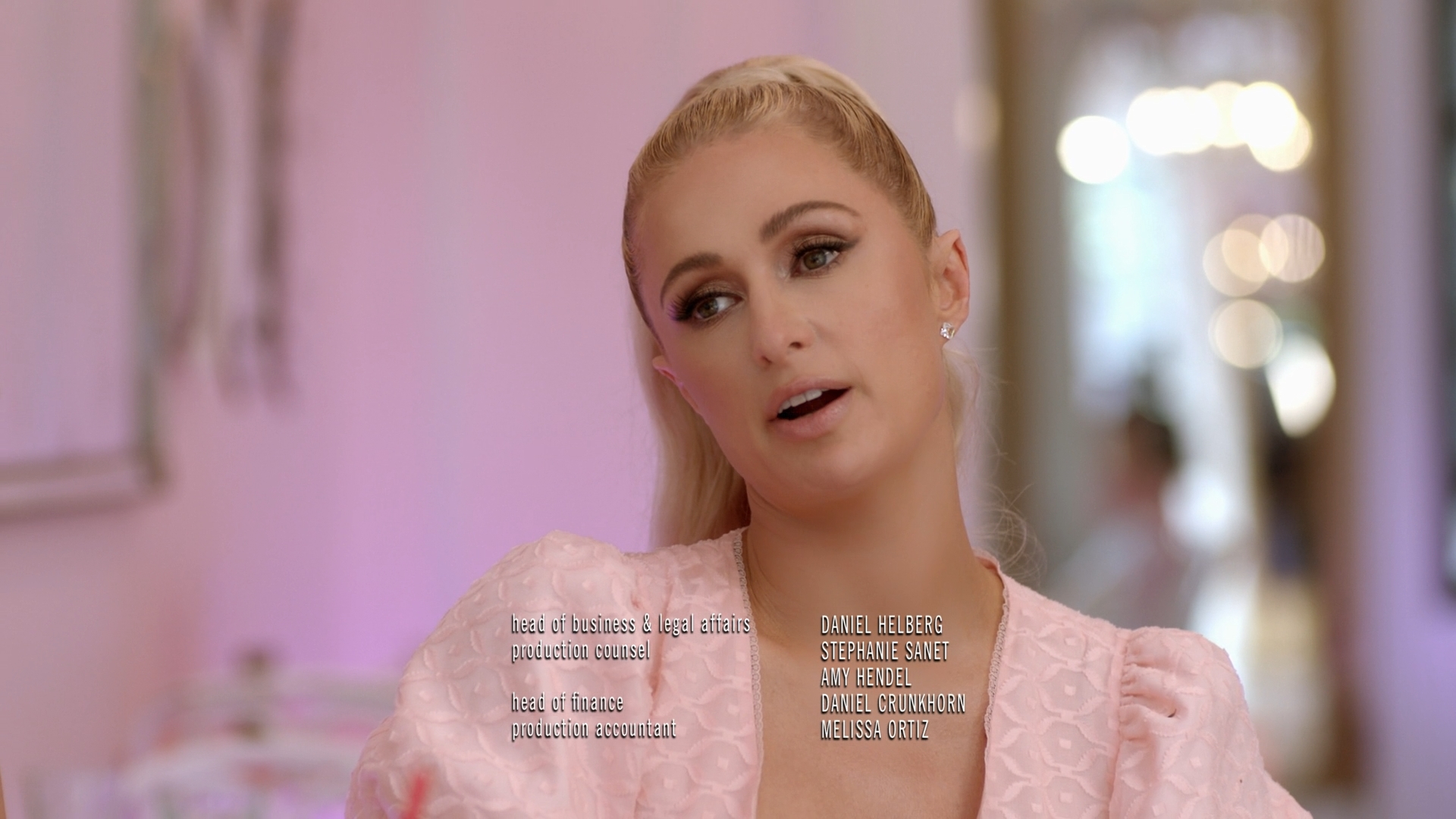 PIL_S1x07_28111429.jpg