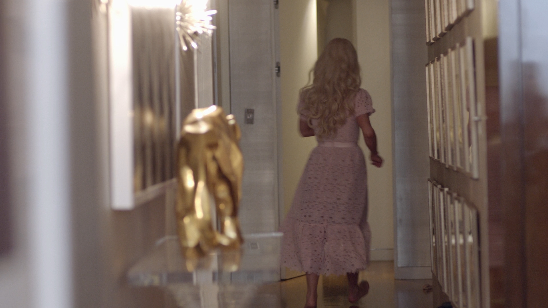 PIL_S1x07_2821029.jpg