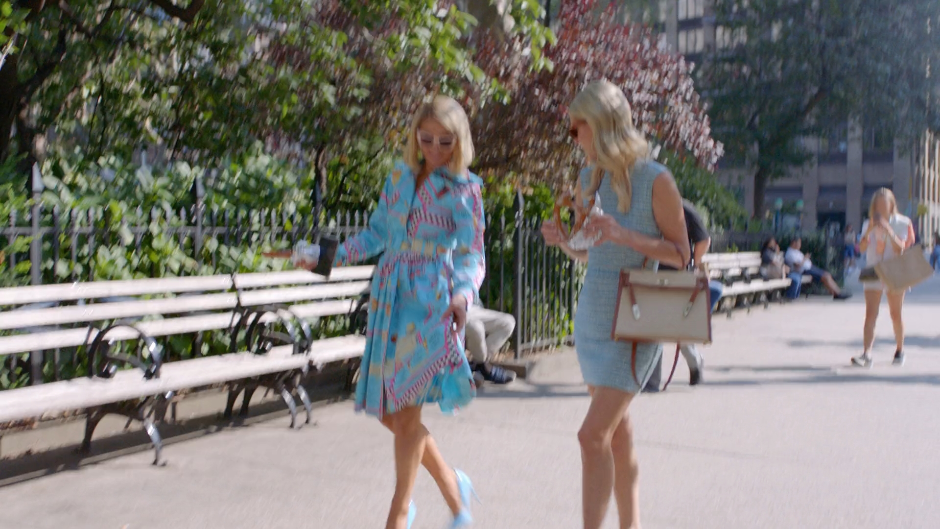 PIL_S1x07_2832729.jpg PIL_S1x07_2832729.jpg