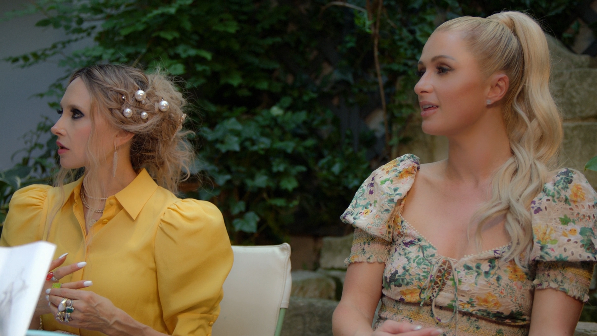 PIL_S1x07_2845429.jpg