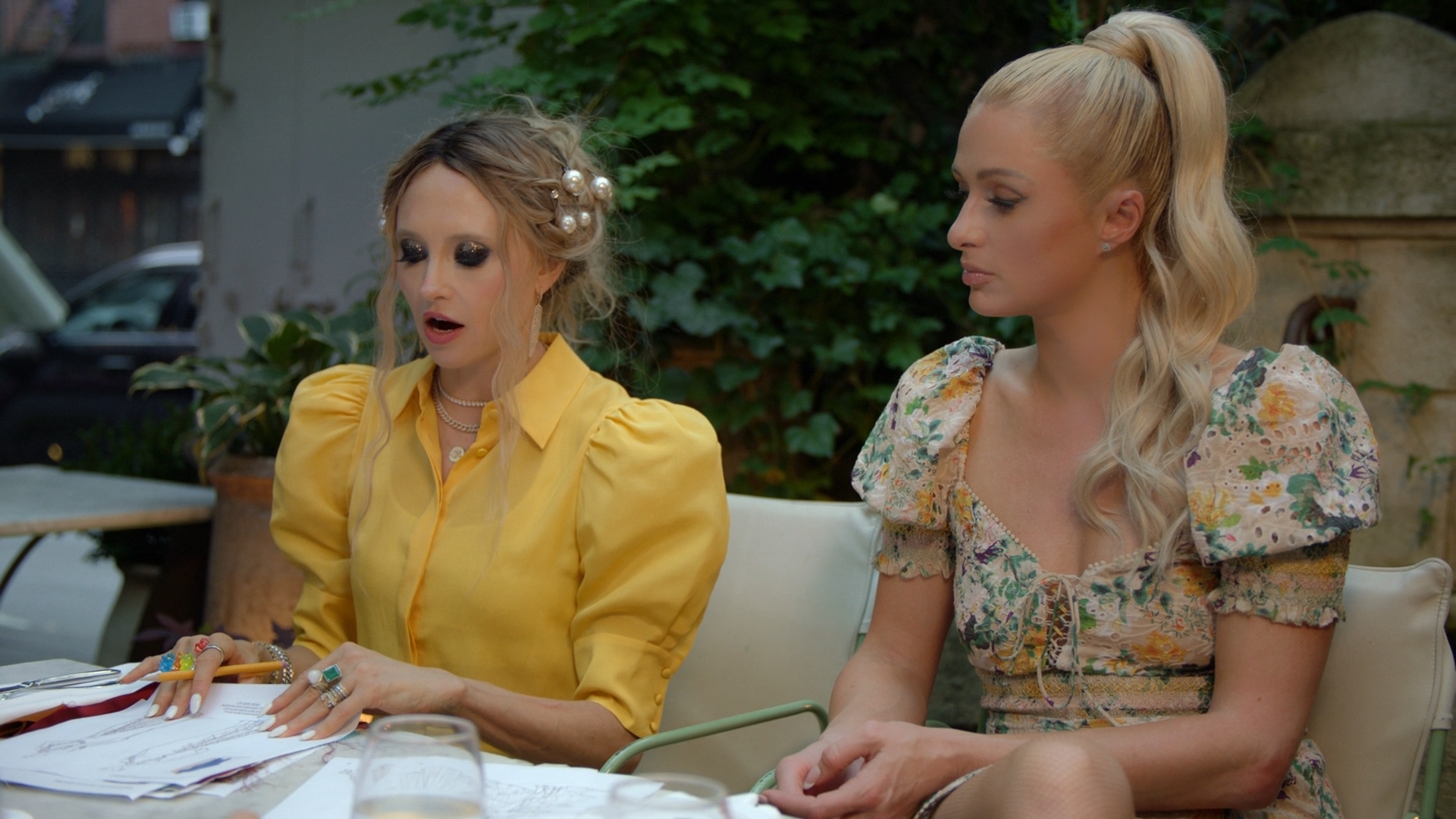 PIL_S1x07_2846729.jpg