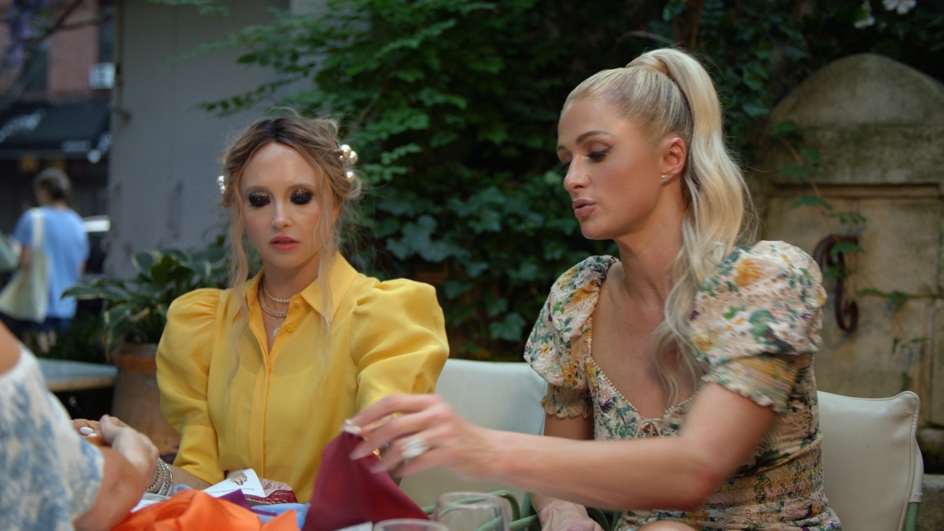 PIL_S1x07_2851729.jpg