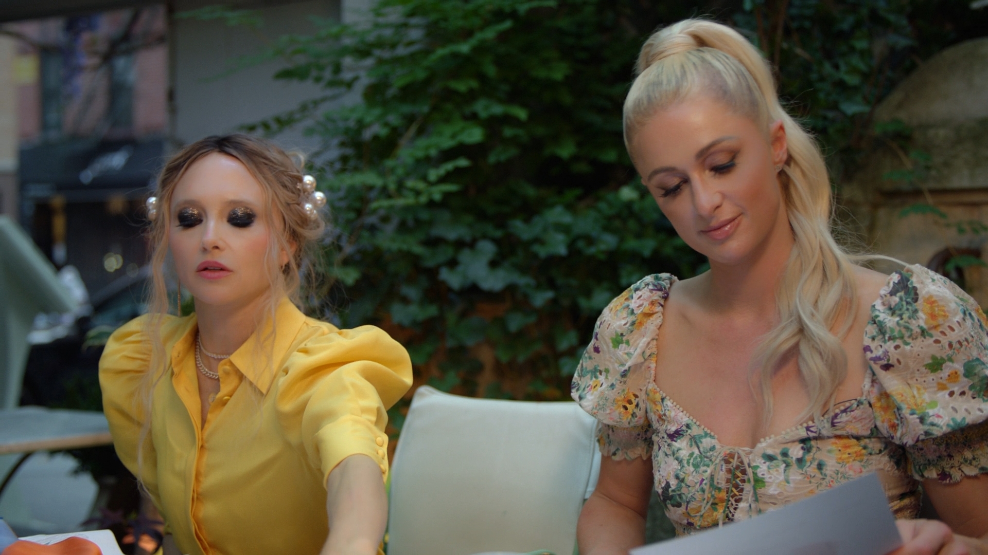 PIL_S1x07_2854029.jpg