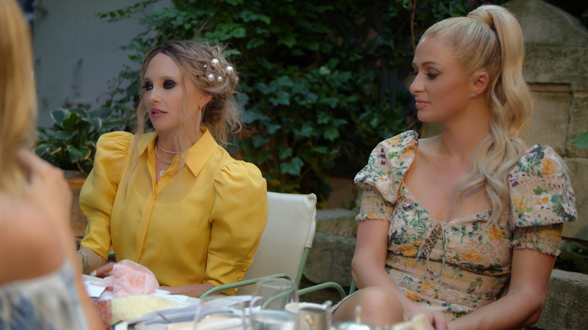 PIL_S1x07_2854529.jpg
