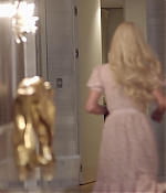 PIL_S1x07_2820829.jpg