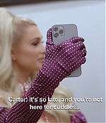 PIL_S1x07_2825529.jpg