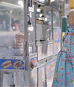 PIL_S1x07_2831329.jpg