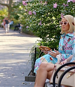 PIL_S1x07_2841529.jpg