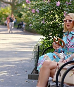 PIL_S1x07_2841729.jpg