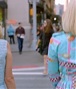 PIL_S1x07_2843929.jpg