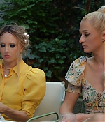 PIL_S1x07_2852629.jpg