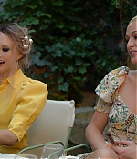 PIL_S1x07_2857929.jpg