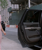 PIL_S1x07_2862429.jpg