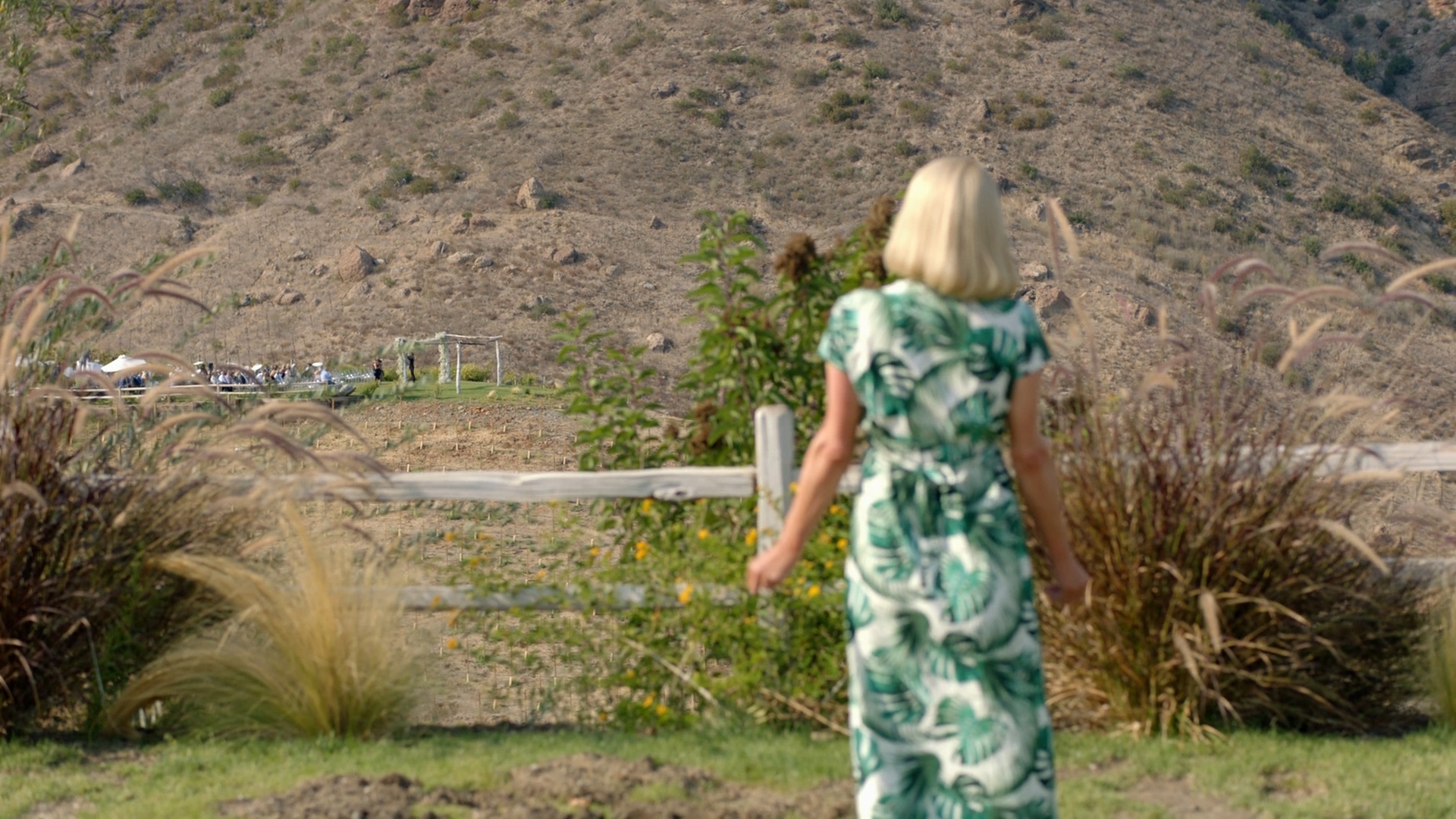PIL_S1x08_2830129.jpg