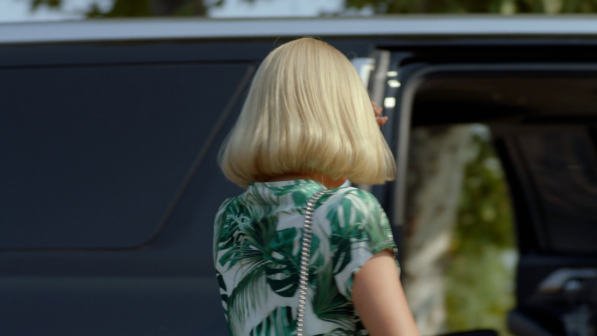 PIL_S1x08_2832829.jpg