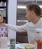 PIL_S1x08_2811929.jpg