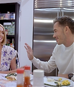 PIL_S1x08_2812529.jpg