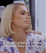 PIL_S1x08_2813329.jpg