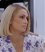 PIL_S1x08_2813729.jpg