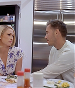 PIL_S1x08_2815729.jpg