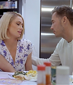 PIL_S1x08_2816429.jpg