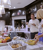 PIL_S1x08_2817329.jpg