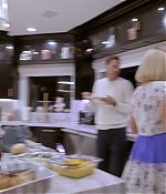 PIL_S1x08_2817429.jpg