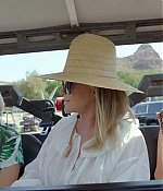 PIL_S1x08_2820029.jpg