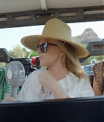 PIL_S1x08_2821029.jpg