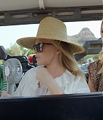 PIL_S1x08_2821129.jpg