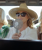 PIL_S1x08_2821829.jpg