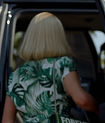 PIL_S1x08_2832929.jpg