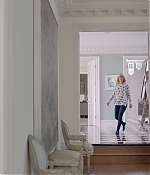 PIL_S1x08_2833529.jpg